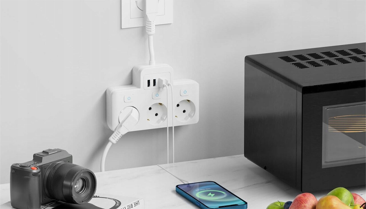 Electrocasnic pentru care plătești lunar 25 de lei pe factură