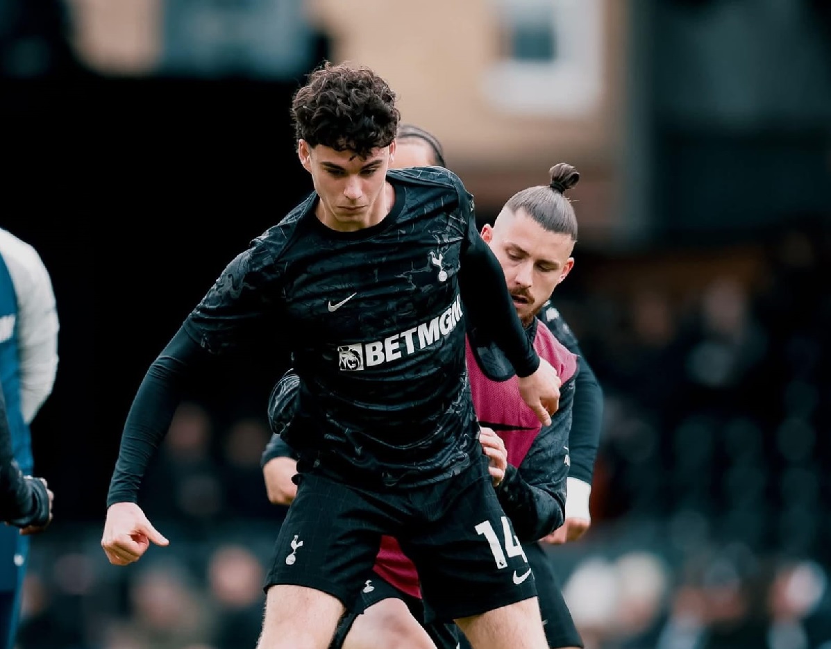 igor-tudor-a-vazut-faza-controversata-cu-radu-dragusin-si-s-a-lamurit:-noua-din-zece-oameni-ar-zice-asta!-e-evident