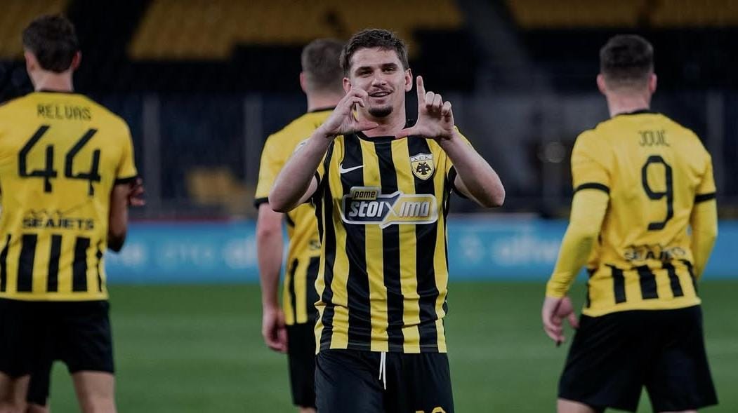 razvan-marin-e-cu-adevarat-un-star-in-grecia.-a-dat-o-noua-pasa-de-gol-pentru-aek-atena