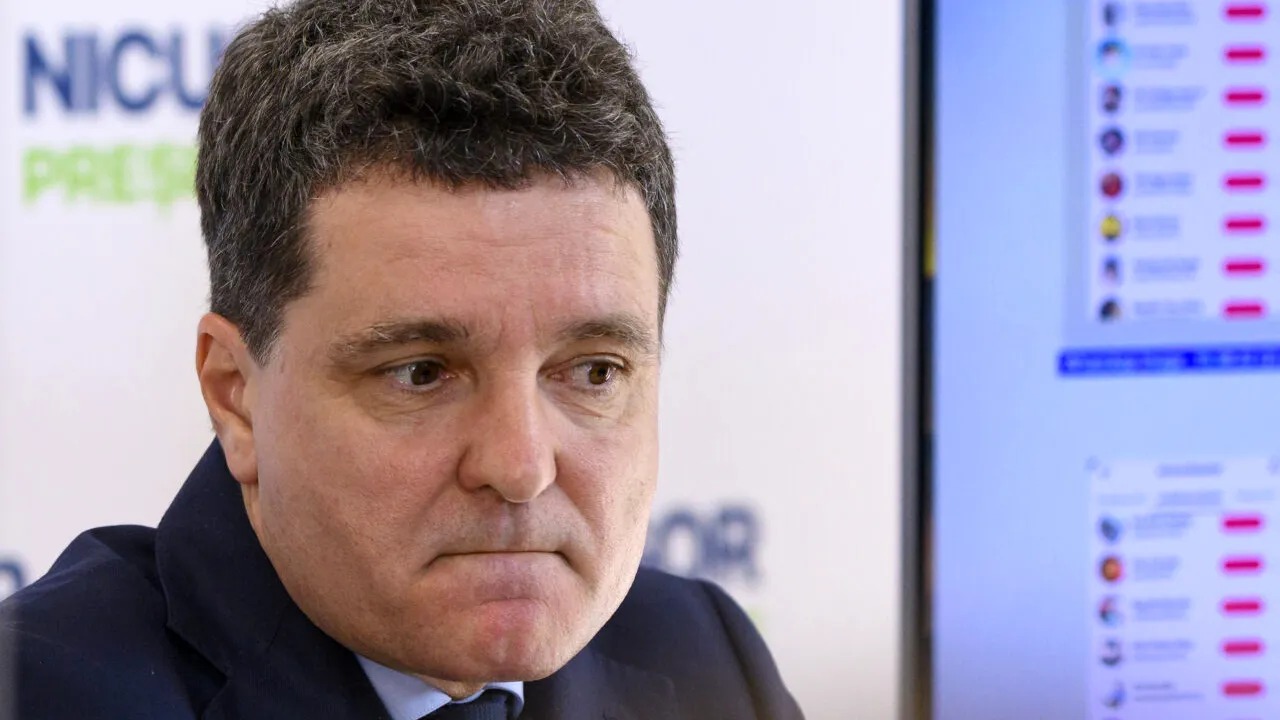 Ministerul Justiției anunță finaliștii concursurilor pentru șefia DNA, DIICOT și PÎCCJ pe 2 martie