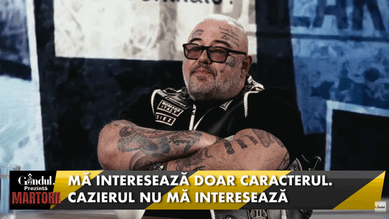 presedintele-gremium-nomads-romania,-alexandru-cazan,-despre-regulile-si-filozofia-cluburilor-moto:-caracterul-ma-intereseaza,-nu-cazierul