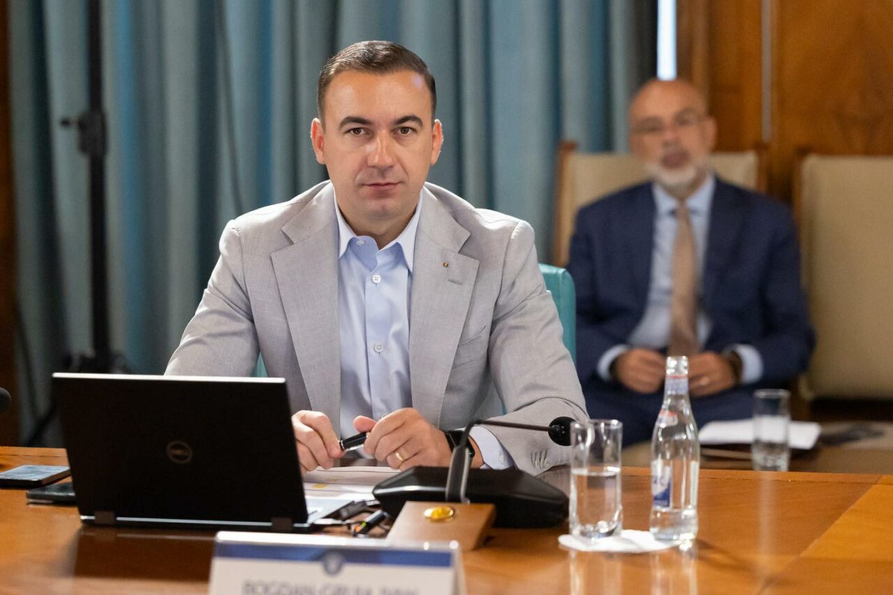 Ministrul Energiei anunță măsuri pentru carburanți după conflictul din Iran