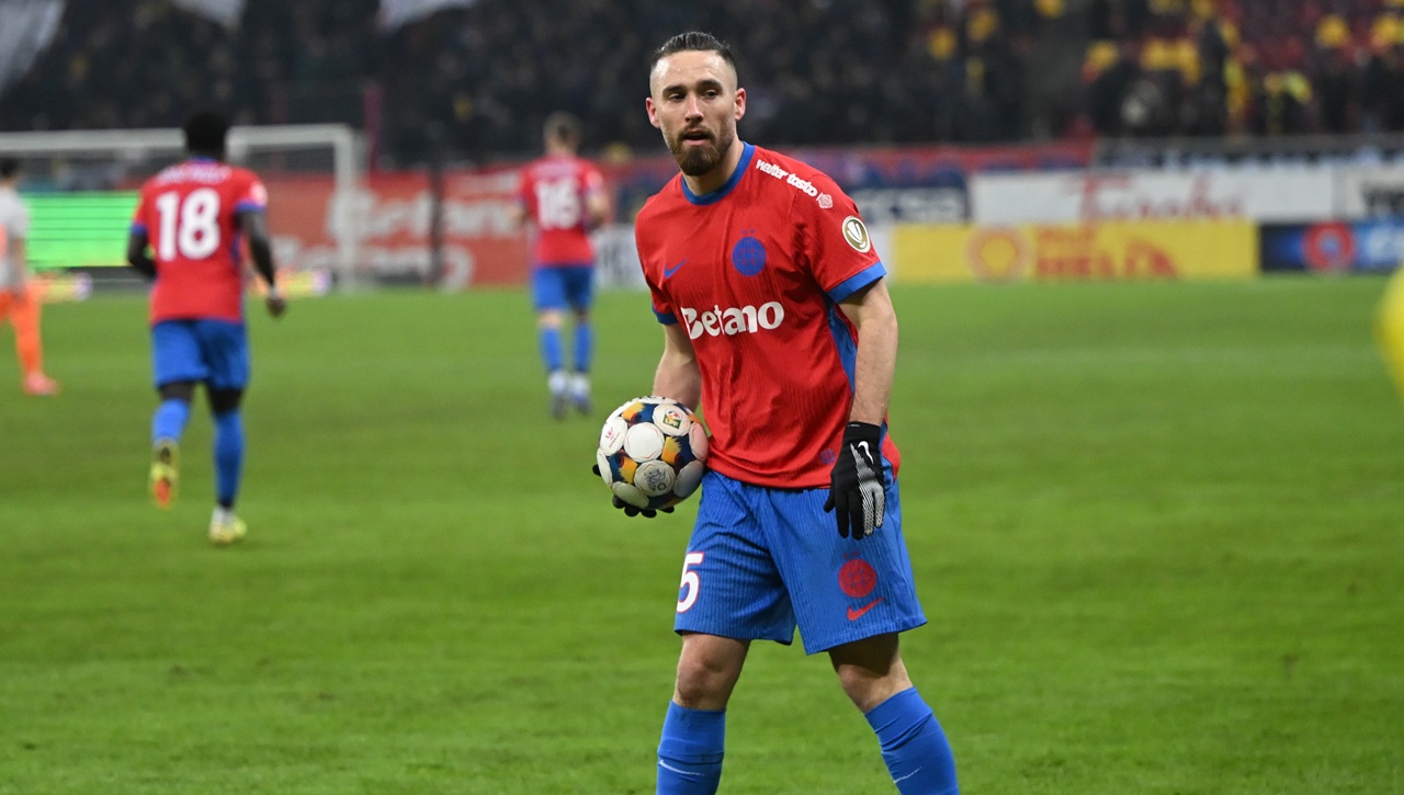 israelienii-au-vazut-ce-a-zis-gigi-becali-despre-ofri-arad-si-au-reactionat:-dupa-75-de-minute