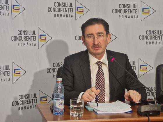 Bogdan Chirițoiu: Domeniul cărnii de porc necesită concentrare pentru forță de negociere