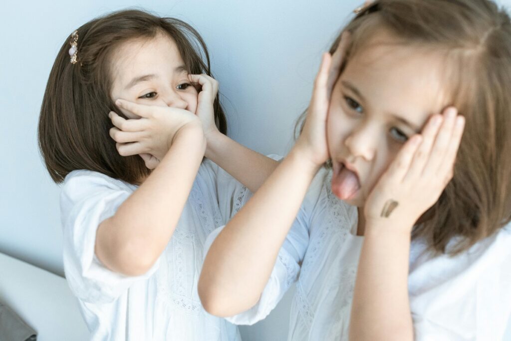 tratament-pentru-dermatita-atopica-la-copii-de-varste-mici.-pot-fi-suplimentele-cu-igy-de-tip-aviar-folosite-inca-din-primii-ani-de-viata?-(p)