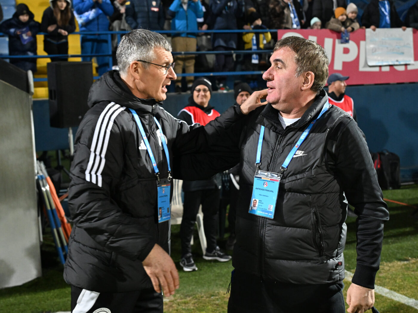 exclusiv-rivalul-regelui-din-generatia-de-aur-a-decis:-eu-l-as-vedea-pe-nelu-sabau,-dupa-lucescu!-gica-hagi-a-avut-sansa-lui-deja