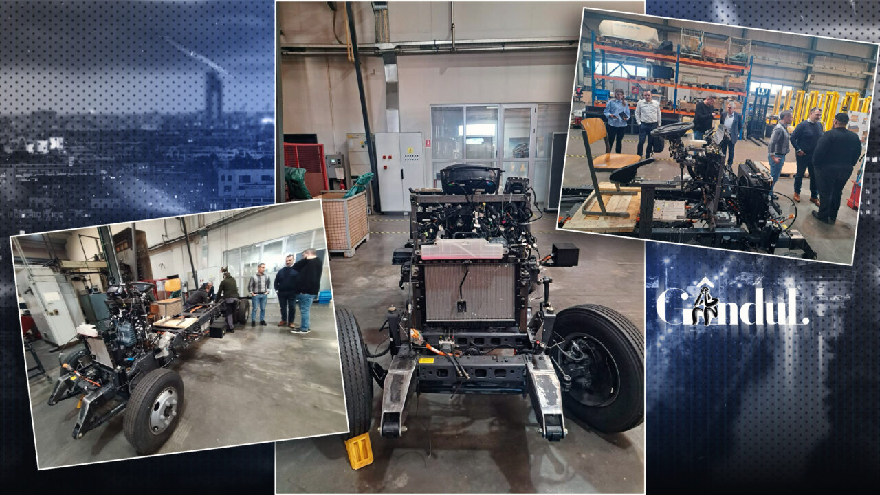 cum-arata-replica-autobuzului-etajat-marta,-fabricat-la-arad