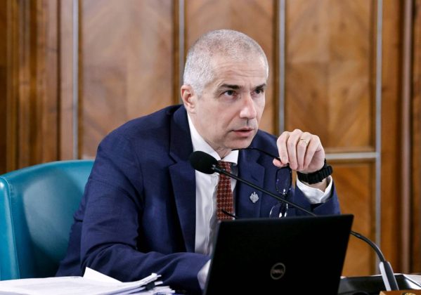 Ministrul Justiției propune numiri în funcții de șefi ai parchetelor din țară