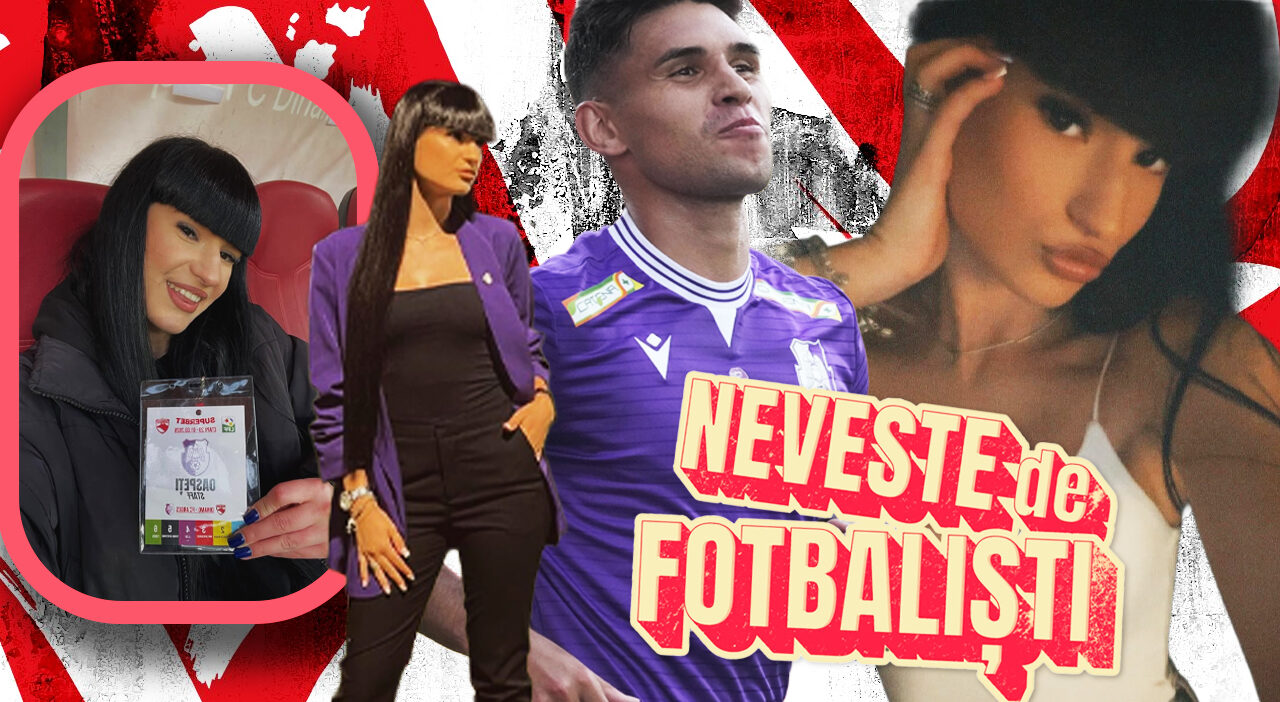 extra-cine-e-femeia-cu-care-s-a-pozat-ricardo-matos-dupa-ce-a-trimis-o-pe-fcsb-in-play-out-si-pe-fc-arges-in-play-off!