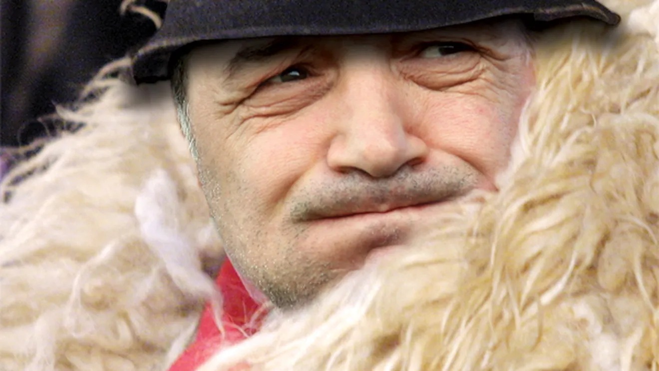 editorial-gigi-becali,-drama-ultimului-cioban.-ce-vrea-sa-i-faca-lui-mihai-stoica-si-marile-erori-care-au-produs-dezastrul-fcsb,-intr-un-text-rascolitor-de-gabriel-berceanu