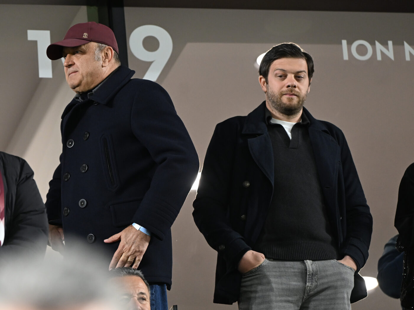 cea-mai-mare-teapa-luata-de-dan-sucu:-e-platit-degeaba-de-aproape-doi-ani-la-rapid-si-acum-se-retrage!-nu-stiu-daca-va-mai-juca-fotbal