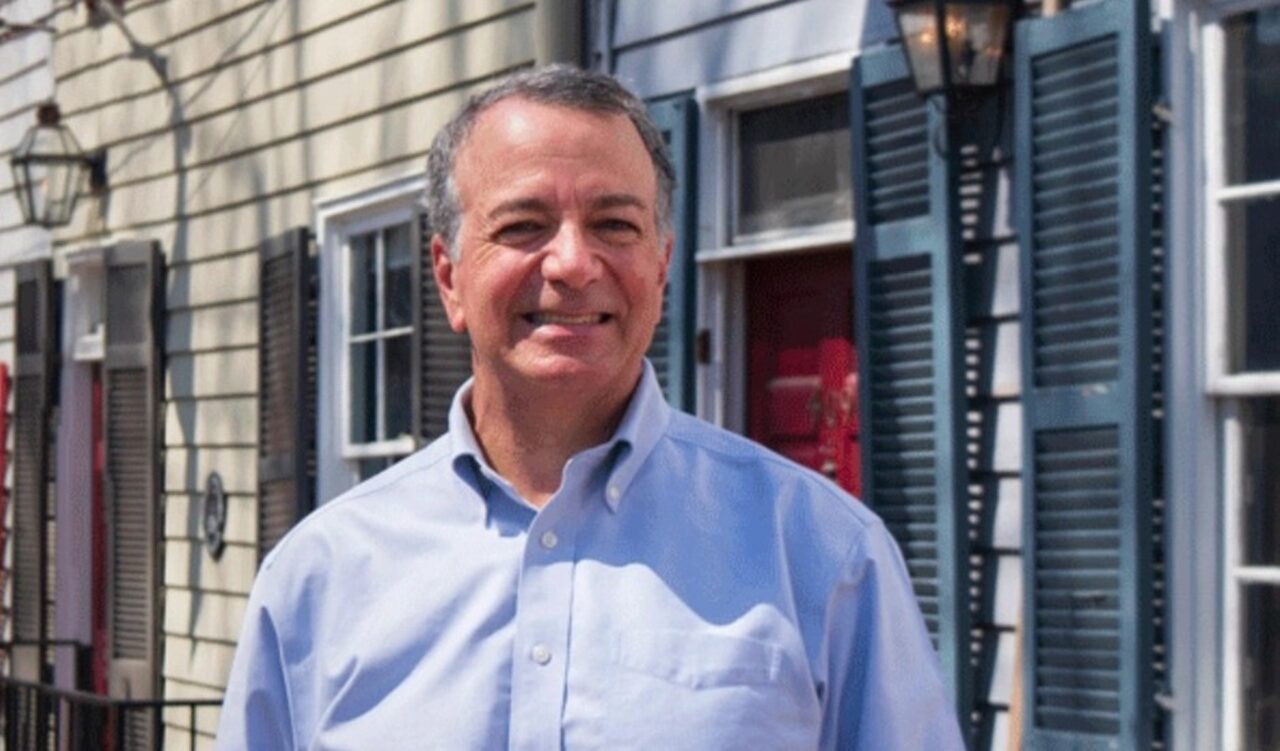 Darryl Nirenberg devine oficial ambasador SUA în România