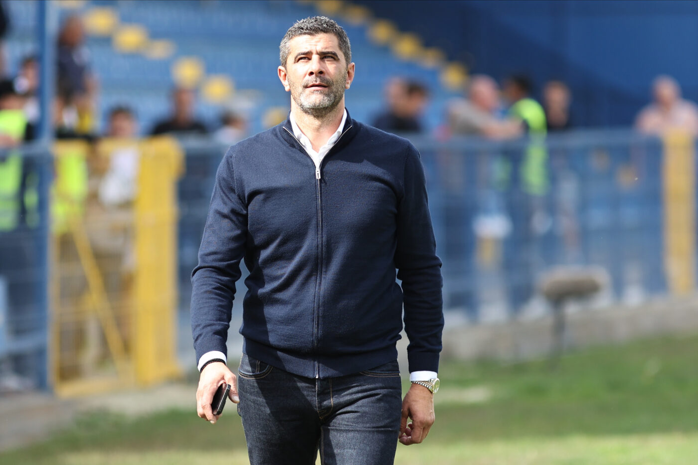 declaratii-dani-coman-i-a-pus-pumnul-in-gura-lui-florin-tanase-dupa-declaratia-despre-radu-petrescu:-nu-e-el-in-masura