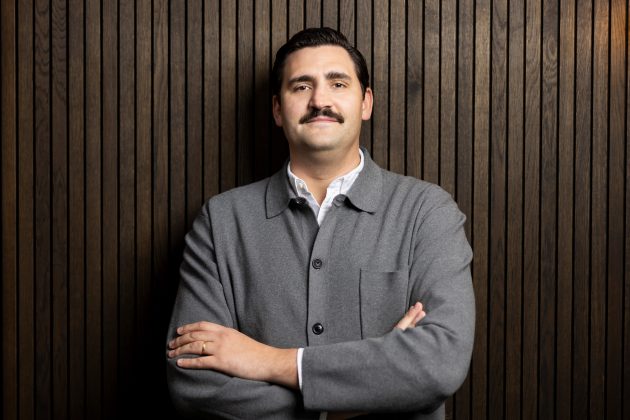 Wiktor Stropa, noul șef al Revolut, va gestiona afacerile băncii din România