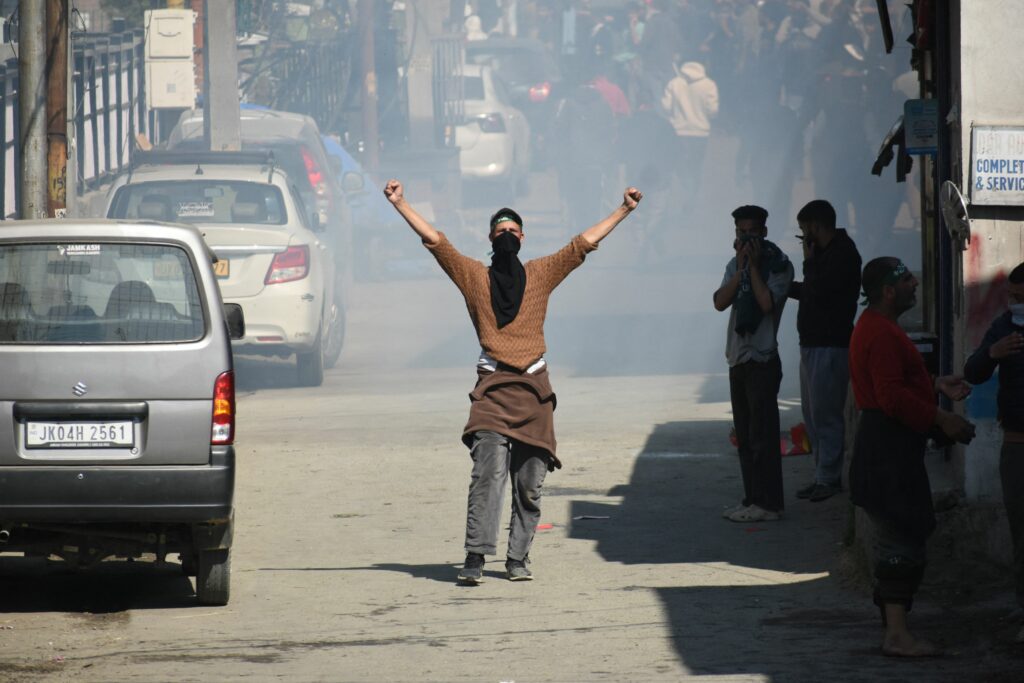 Israelul respinge ideea unui conflict fără sfârșit în urma războiului din Iran