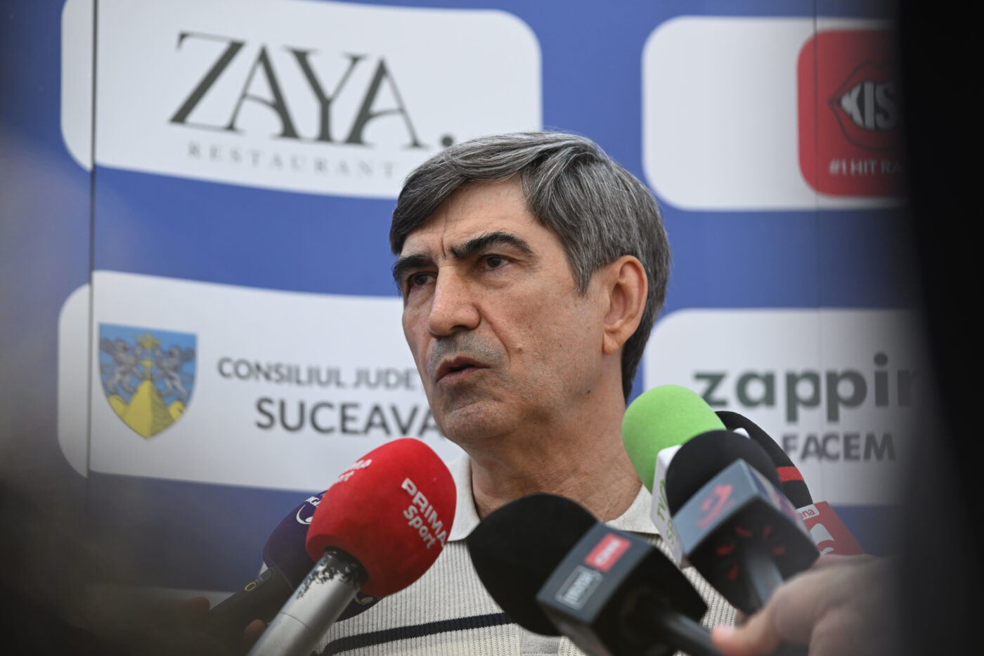 victor-piturca-i-a-dat-interzis-lui-mirel-radoi-la-fcsb,-dar-e-convins-ca-adrian-ilie-ar-fi-lovitura-ideala-pentru-gigi-becali:-cand-are-cutitul-la-os,-vine-cu-idei