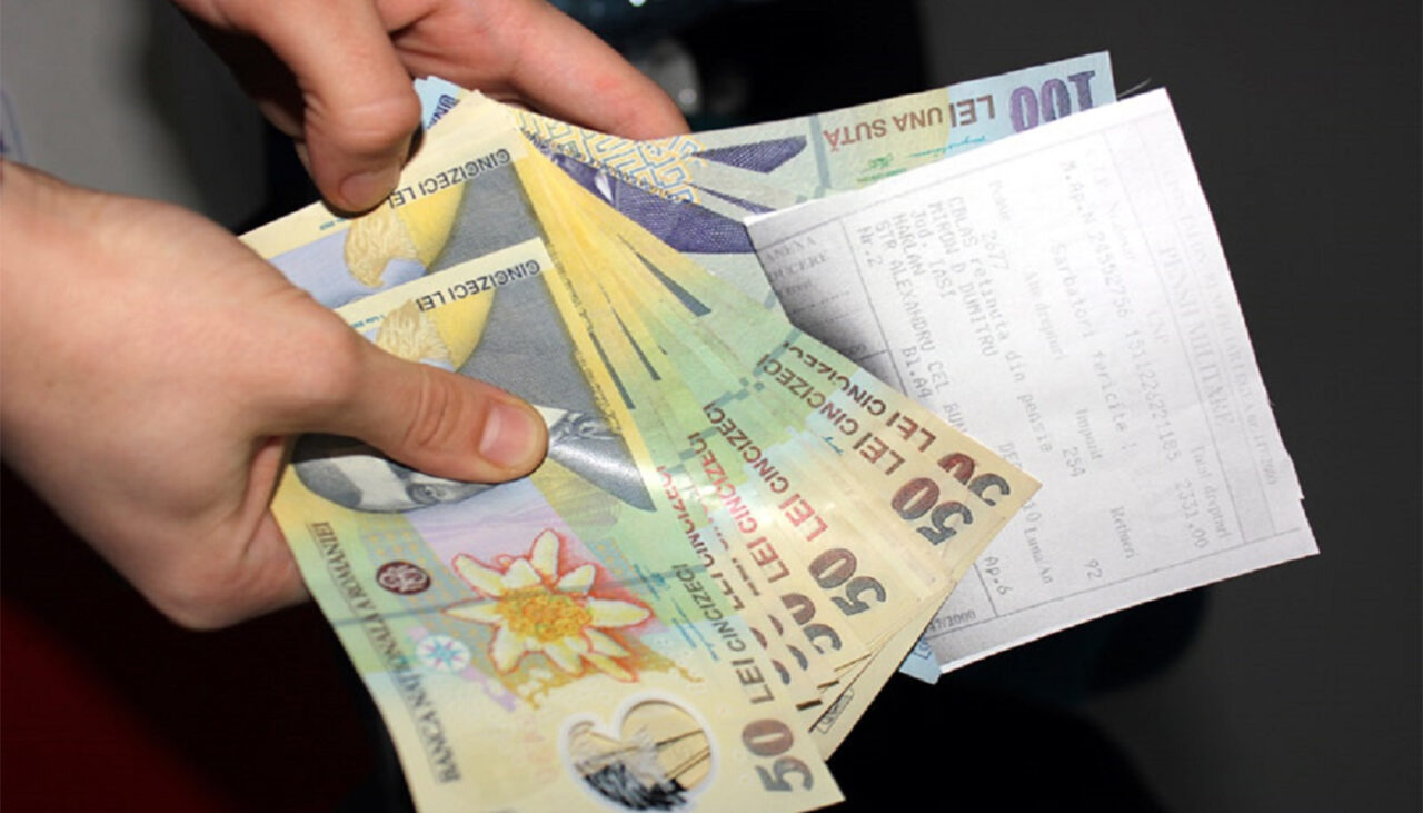 pensii-record-in-iasi-din-contributii-o-cariera-la-stat-combinata-cu-mediul-privat-poate-duce-la-o-pensie-de-30.000-de-lei