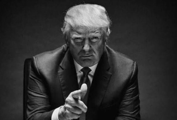 Trump afirmă că SUA dețin o rezervă nelimitată de arme