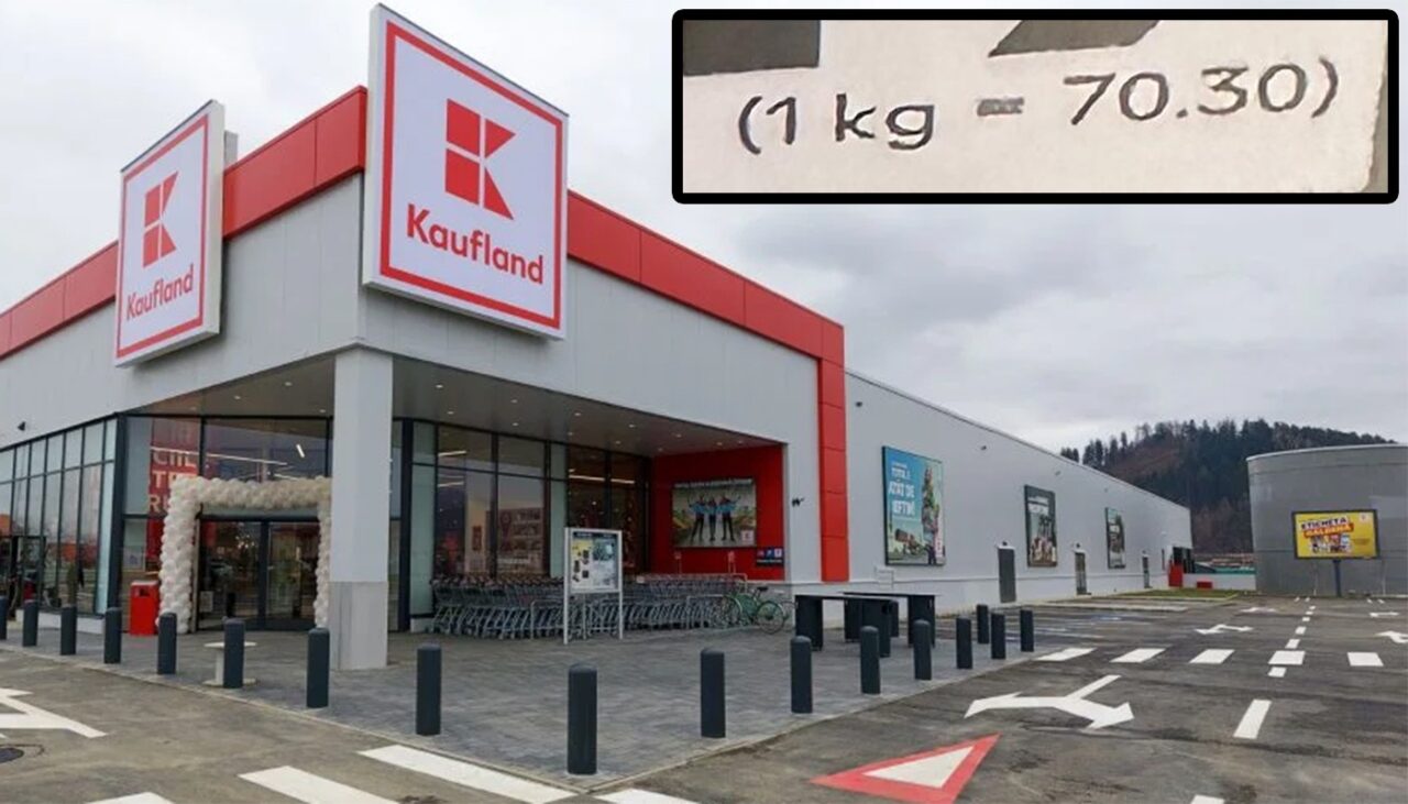 produsul-de-post-de-lux-care-se-vinde-cu-70-lei/kg-in-kaufland-romania
