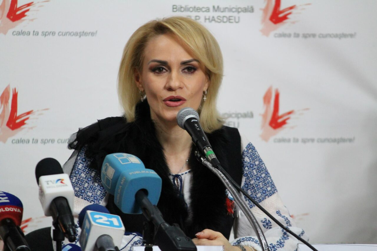 gabriela-firea,-mesaj-clar-catre-premierul-ilie-bolojan:-nu-putem-vota-un-buget-care-ignora-solicitarile-romanilor