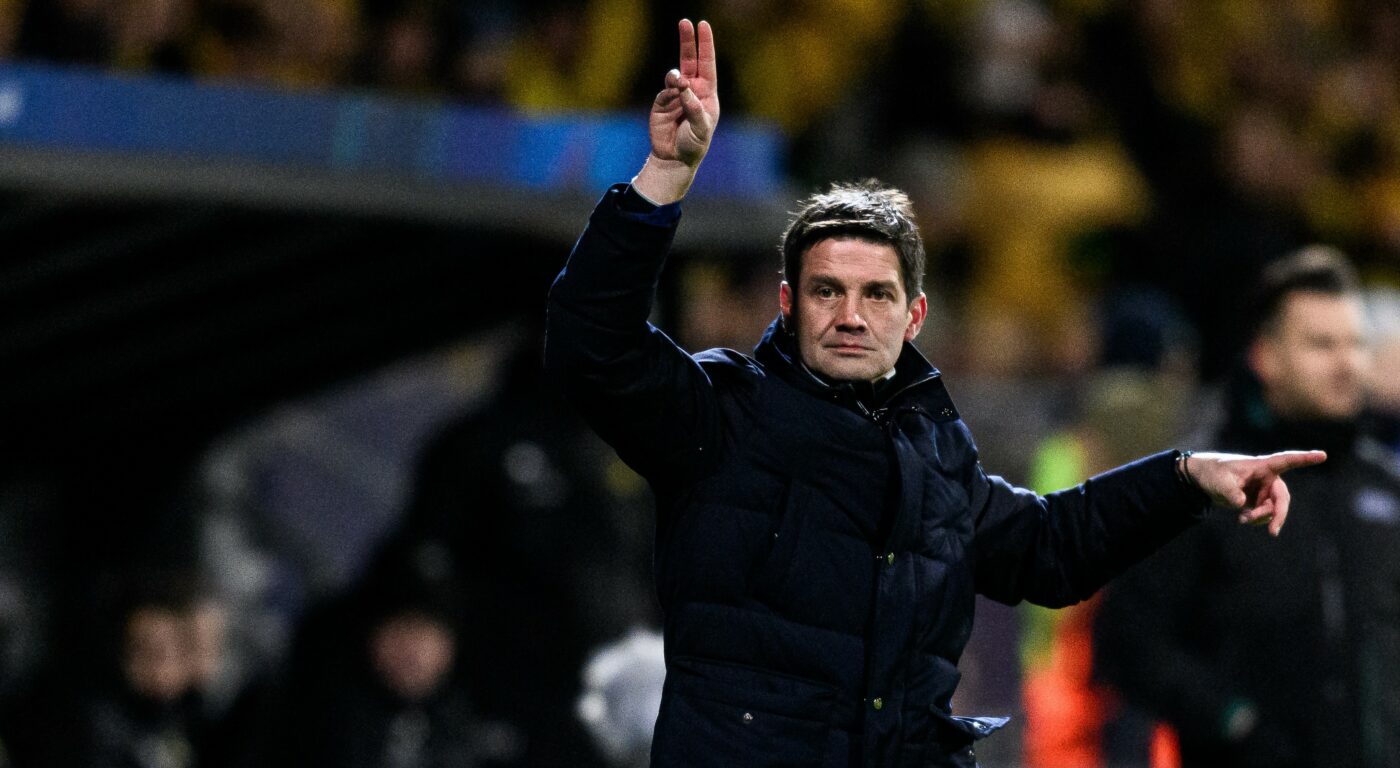 italienii-sunt-uluiti-de-ce-a-decis-chivu:-a-rasturnat-interul!-face-8-schimbari!