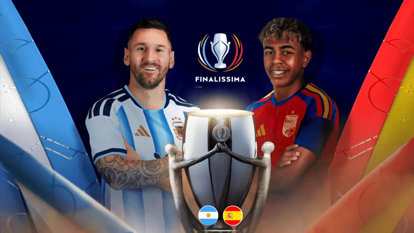 razboiul-sua-iran-poate-muta-evenimentul-lunii-din-qatar.-miami-si-londra-sunt-gata-sa-il-preia