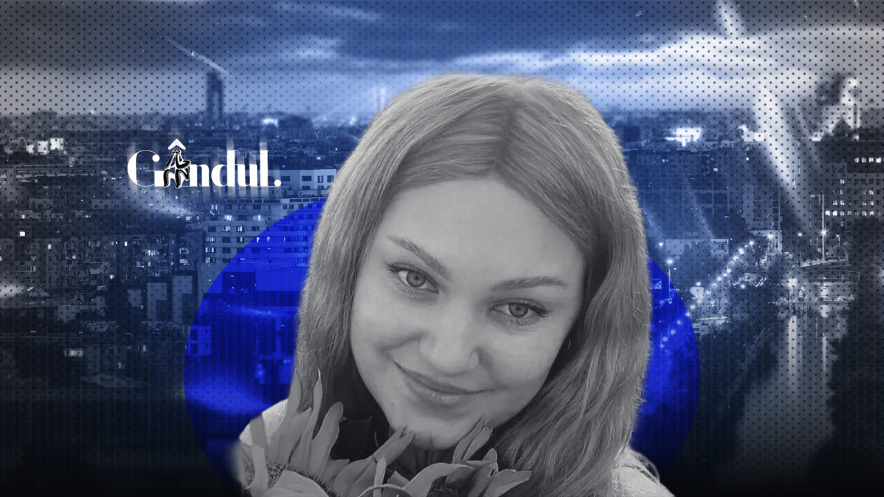 a-murit-andreea-anita,-tanara-pentru-care-romanii-au-strans-in-timp-record-2,3-milioane-de-euro-pentru-a-se-trata-de-o-forma-agresiva-de-cancer