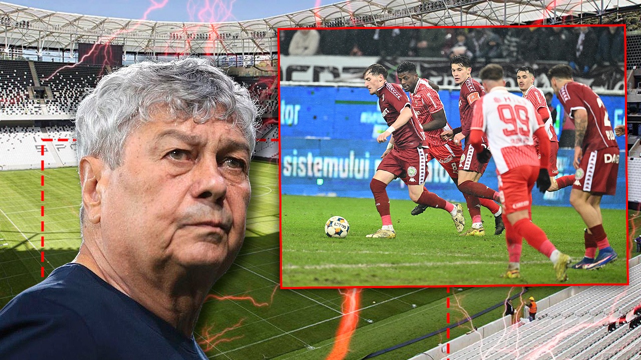 exclusiv-mesaj-direct-pentru-mircea-lucescu-inaintea-marelui-meci-al-romaniei:-cel-mai-in-forma-pe-care-il-avem!-trebuie-sa-fie-intre-primii-11