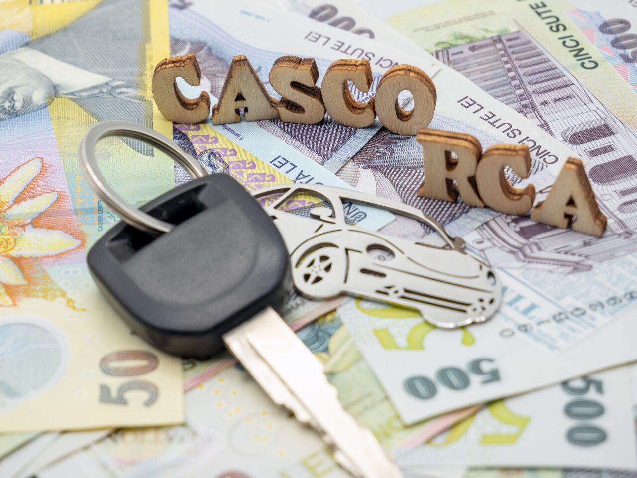 ce-risca-soferii-care-circula-fara-o-polita-rca-valabila.-problemele-ar-putea-fi-mai-mari-decat-crezi,-mai-ales-daca-provoci-si-un-accident