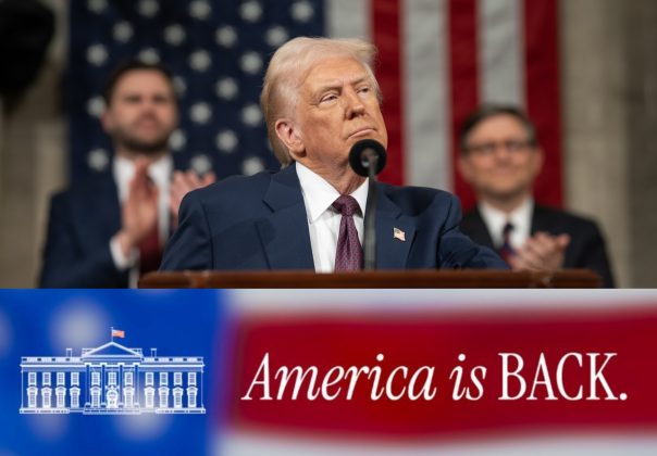 trump-anunta-ca-sua-vor-intrerupe-relatiile-comerciale-cu-spania,-dupa-ce-madridul-a-refuzat-sa-permita-folosirea-bazelor-sale-pentru-atacuri-impotriva-iranului