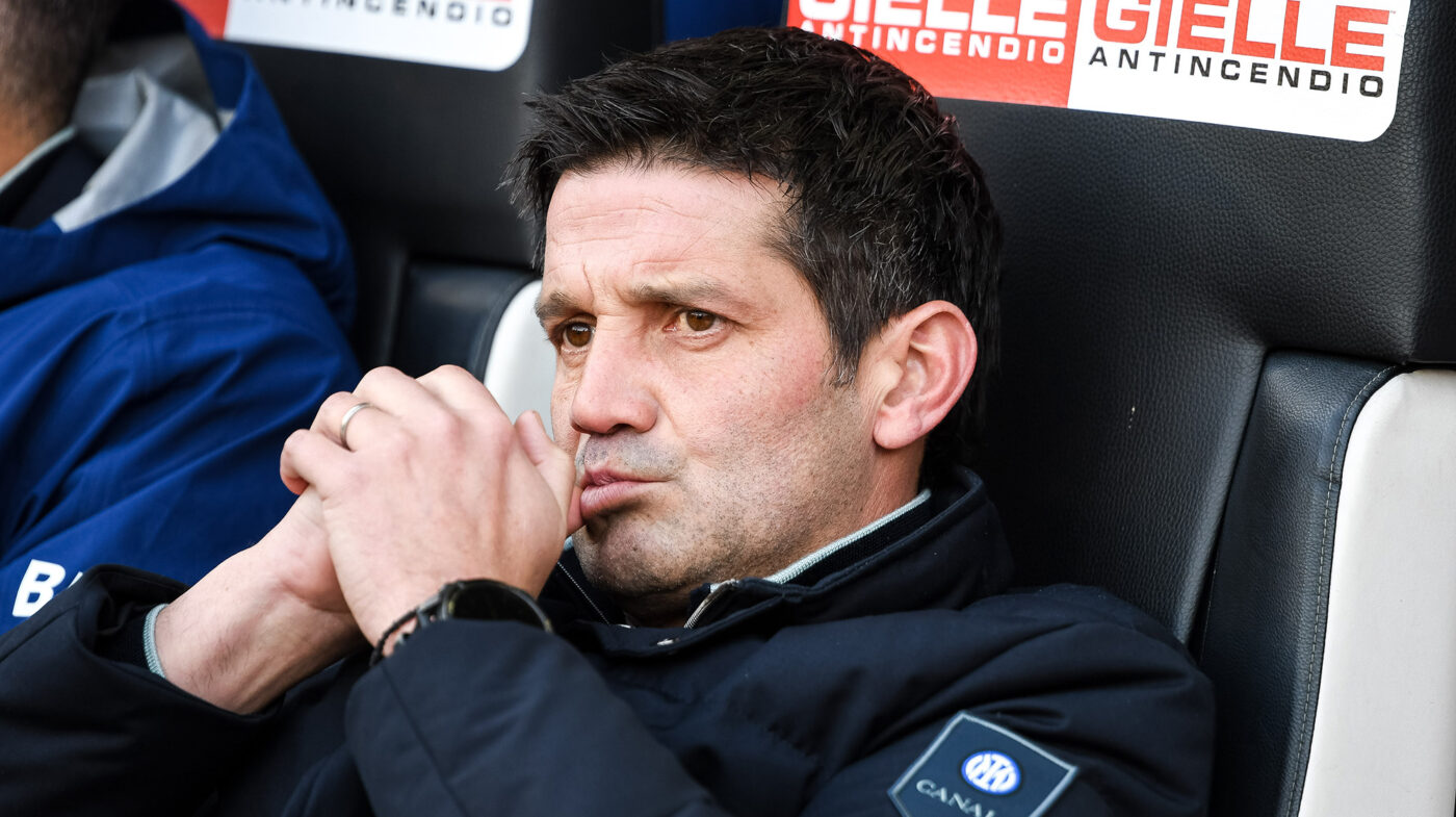 declaratii-chivu-a-fost-din-nou-de-o-sinceritate-brutala-dupa-como-inter-si-a-descris-o-in-fata-italienilor:-n-a-fost-frumoasa!