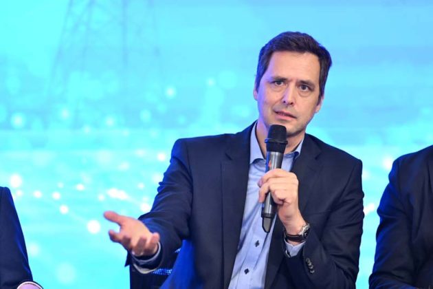 Impactul asupra prețului la gaze depinde de perioada de blocare a exporturilor din Qatar