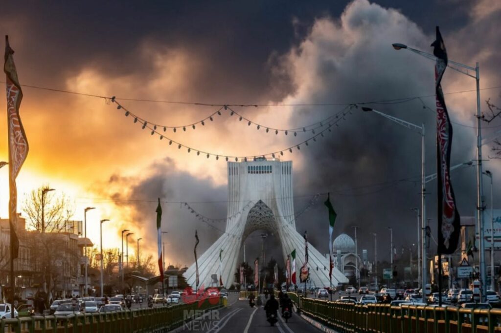 razboiul-din-orientul-mijlociu-israelul-incepe-un-val-larg-de-atacuri-in-iran-/-trump-anunta-ca-intrerupe-relatiile-comerciale-cu-spania-care-e-motivul-/-iranul-are-un-nou-lider.-adunarea-expertilor-l-a-ales-pe-fiul-lui-ali-khamenei-drept-lider-suprem