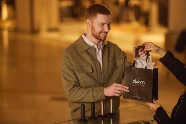 JTI se concentrează pe investiții, inovație și creștere pe piața locală