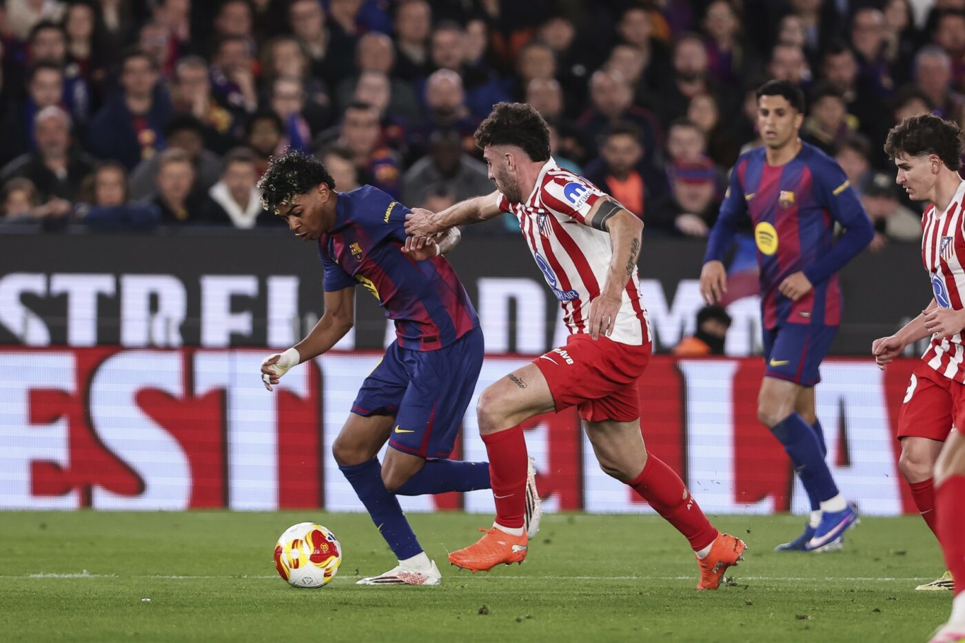 remontada?-nada!-fc-barcelona,-victorie-cu-3-0-in-returul-cu-atletico-madrid,-dar-simeone-merge-in-finala-cupei-spaniei!