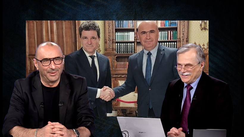 valentin-stan:-liderii-romani-neglijeaza-interesele-de-securitate-a-romanilor-pe-baza-marjelor-lasate-de-celelalte-state-europene