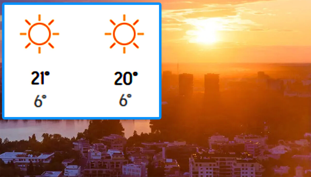 singurele-3-orase-din-romania-in-care-vor-fi-peste-20-grade-celsius-in-martie,-potrivit-meteorologilor-accuweather