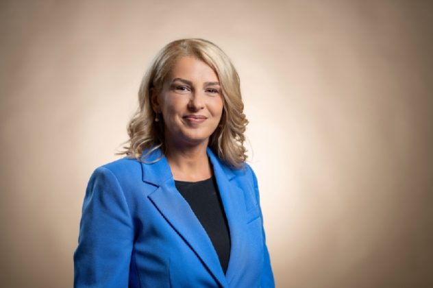 Equans, parte din Bouygues, deschide un hub IT în România