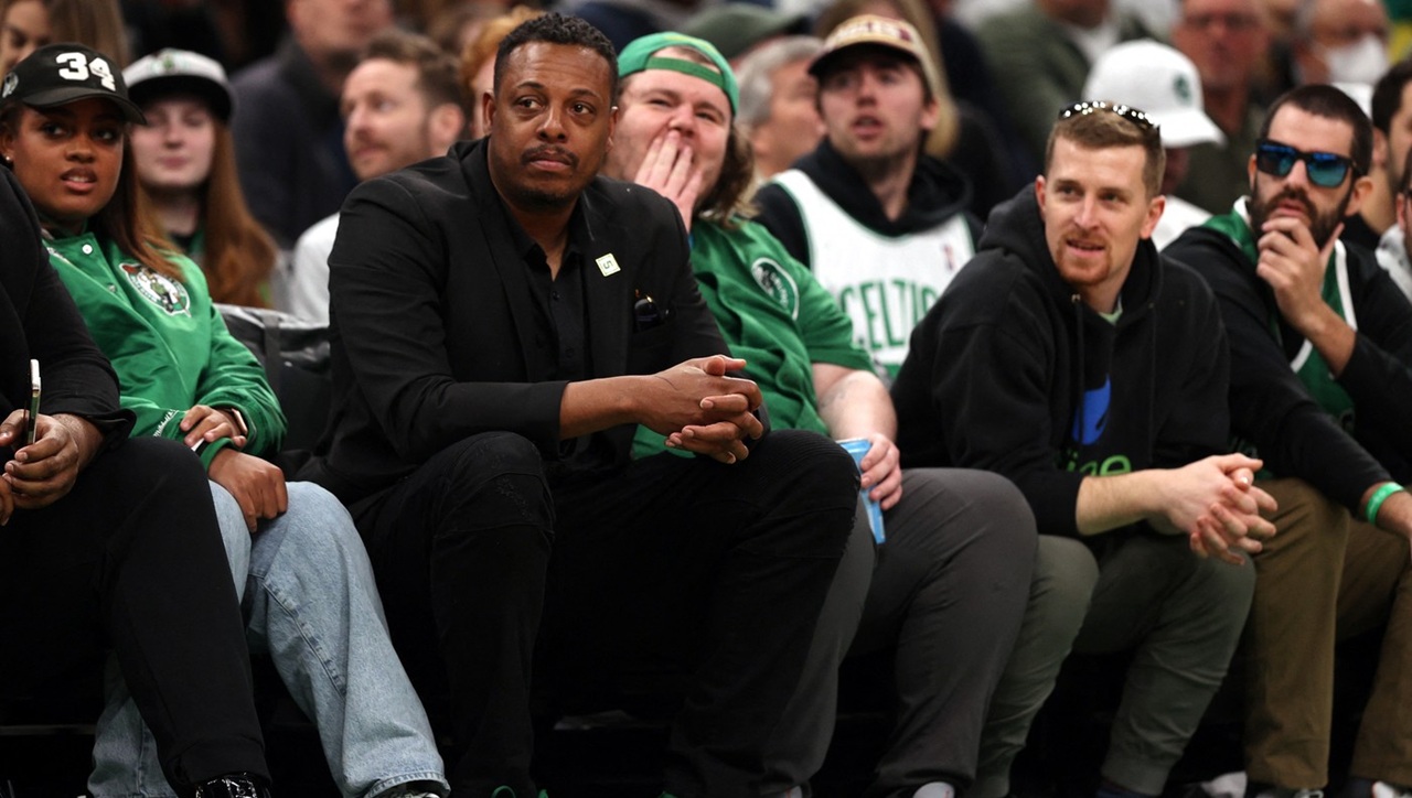 e-tatal-copilului-meu.-a-cerut-test-de-paternitate-pentru-milionar