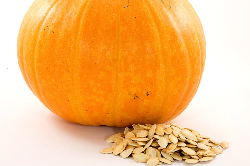 de-ce-recomanda-nutritionistii-semintele-de-dovleac