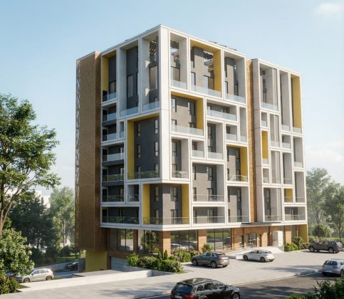 Accor va deschide un hotel Mercure în Craiova