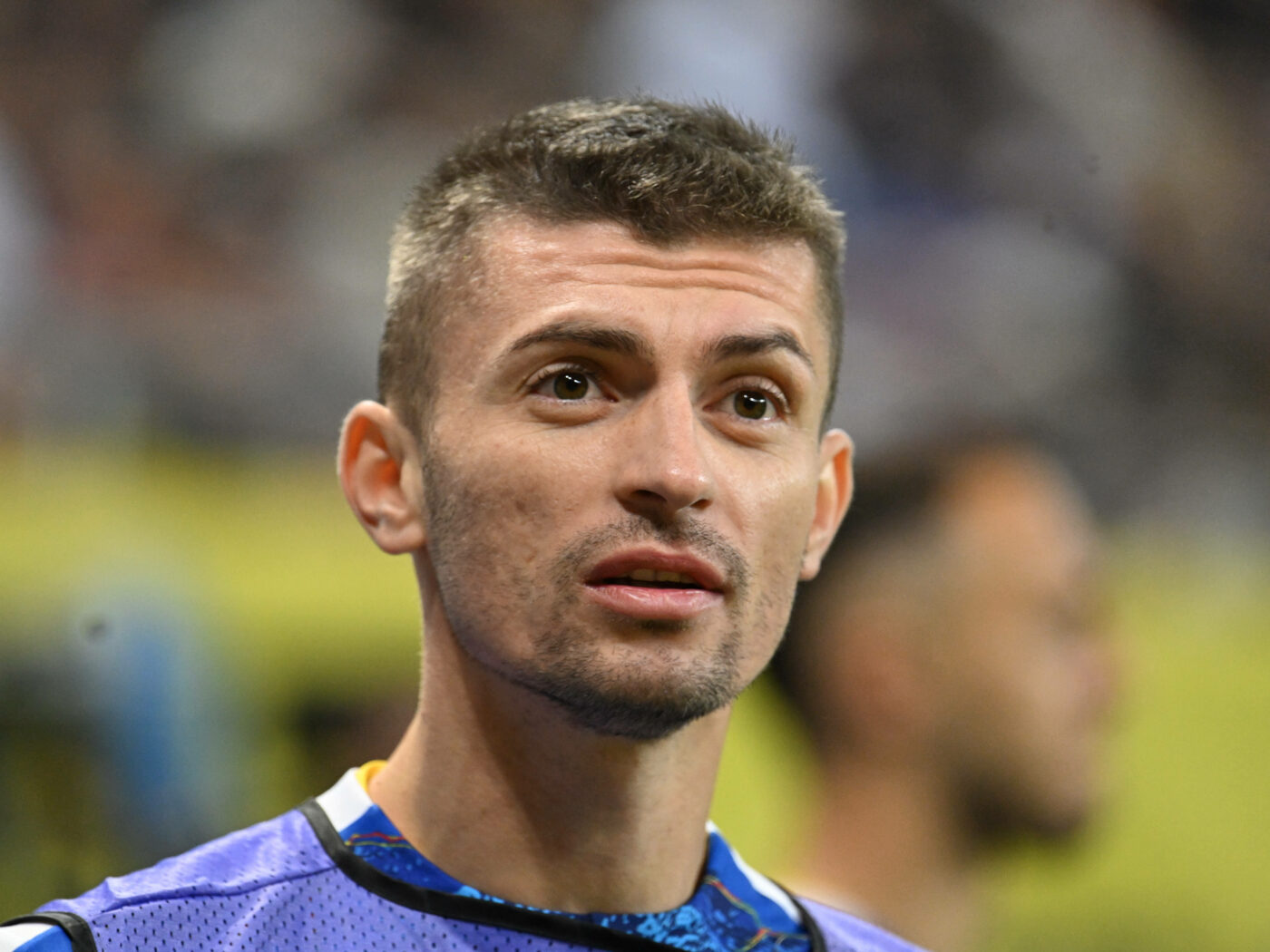 florin-tanase-si-florin-vulturar-s-au-intalnit-cu-dumitru-dragomir-la-hotelul-fostului-sef-lpf:-du-te,-nea-mitica!