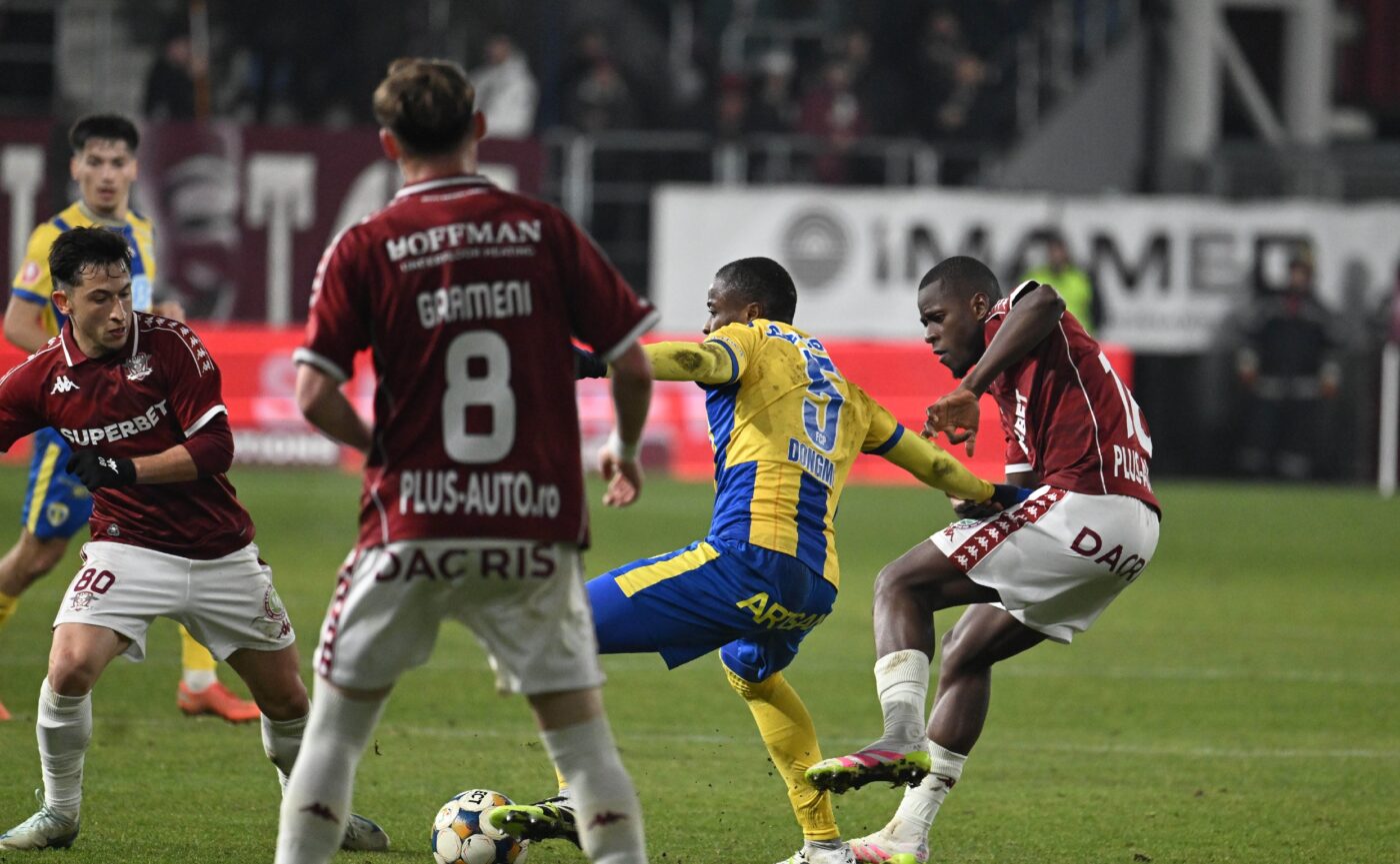 judecatorii-au-decis!-ce-se-intampla-cu-kader-keita-dupa-accidentul-pe-care-l-a-provocat