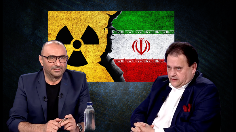 h-d-hartmann:-iranul-nu-are-bomba-atomica,-dar-este-la-luni-de-zile-sa-ajunga-la-ea.-au-nevoie-de-o-singura-bomba-sa-devina-intangibili