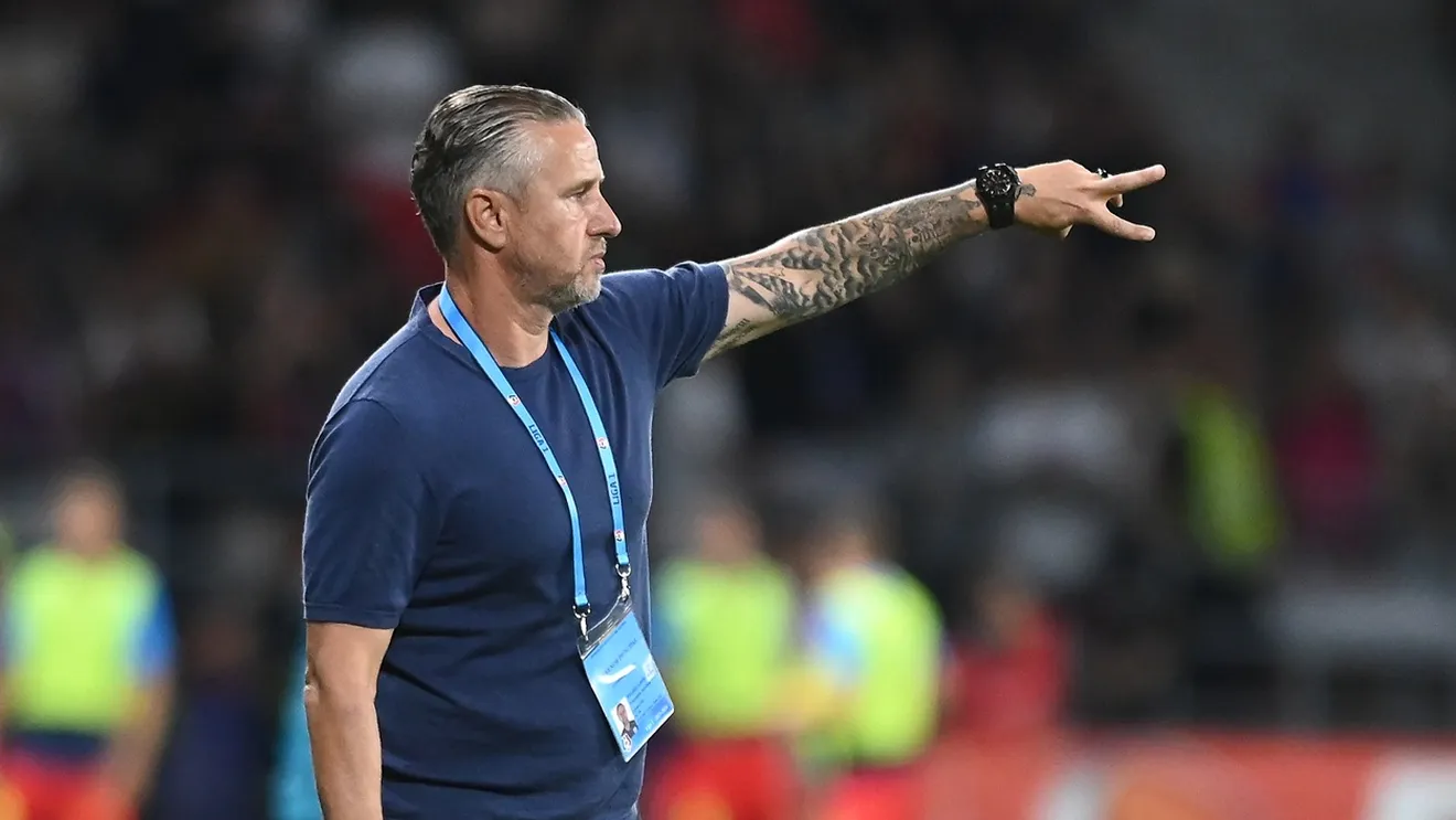 singur-impotriva-tuturor.-ce-a-patit-reghecampf-in-rwanda-dupa-ce-a-castigat-cu-5-0