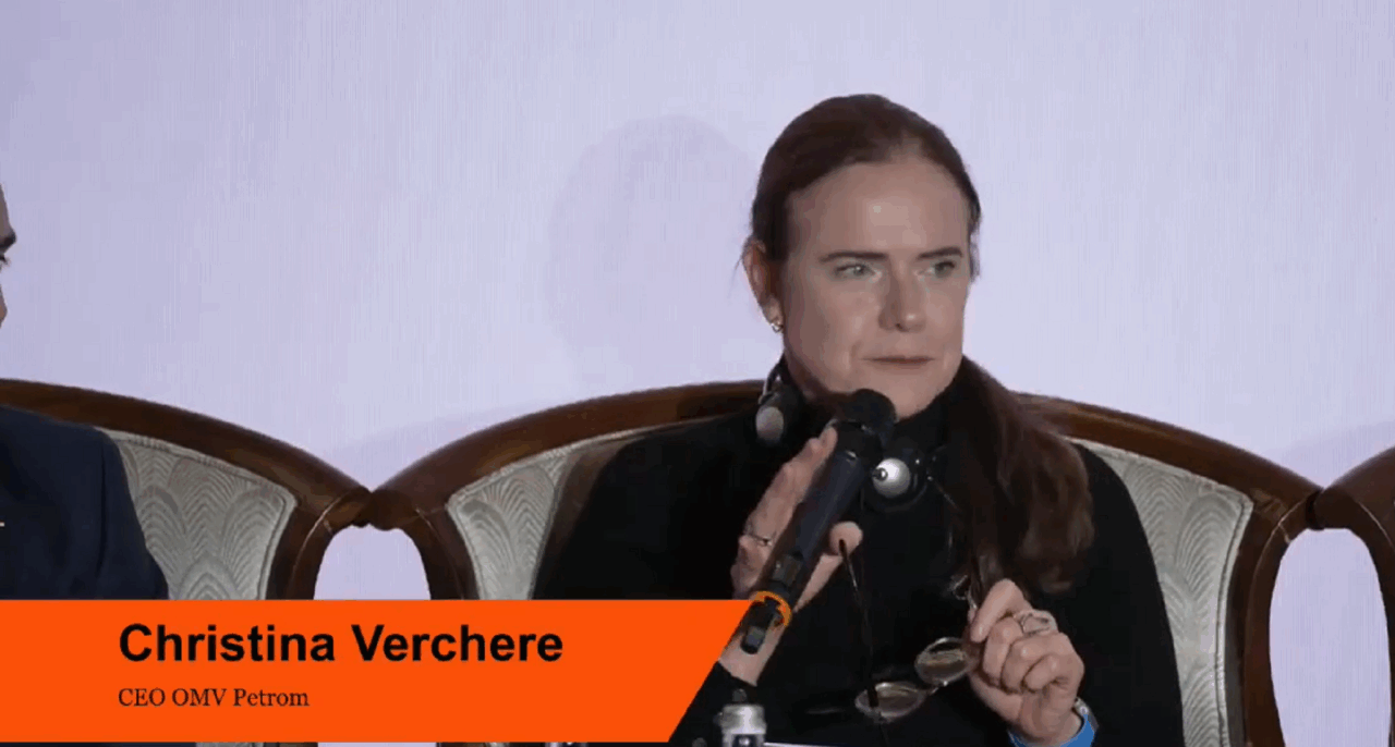 sefa-omv-petrom,-prima-reactie-dupa-cresterea-pretului-la-carburanti.-ce-se-intampla-in-romania:-suntem-un-importator-net-de-petrol-brut