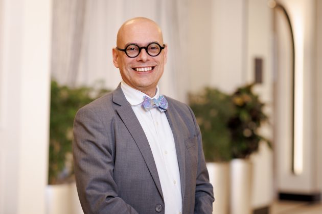 Economistul-șef al Visa estimează pentru 2027 o creștere de 2,8% a PIB-ului României