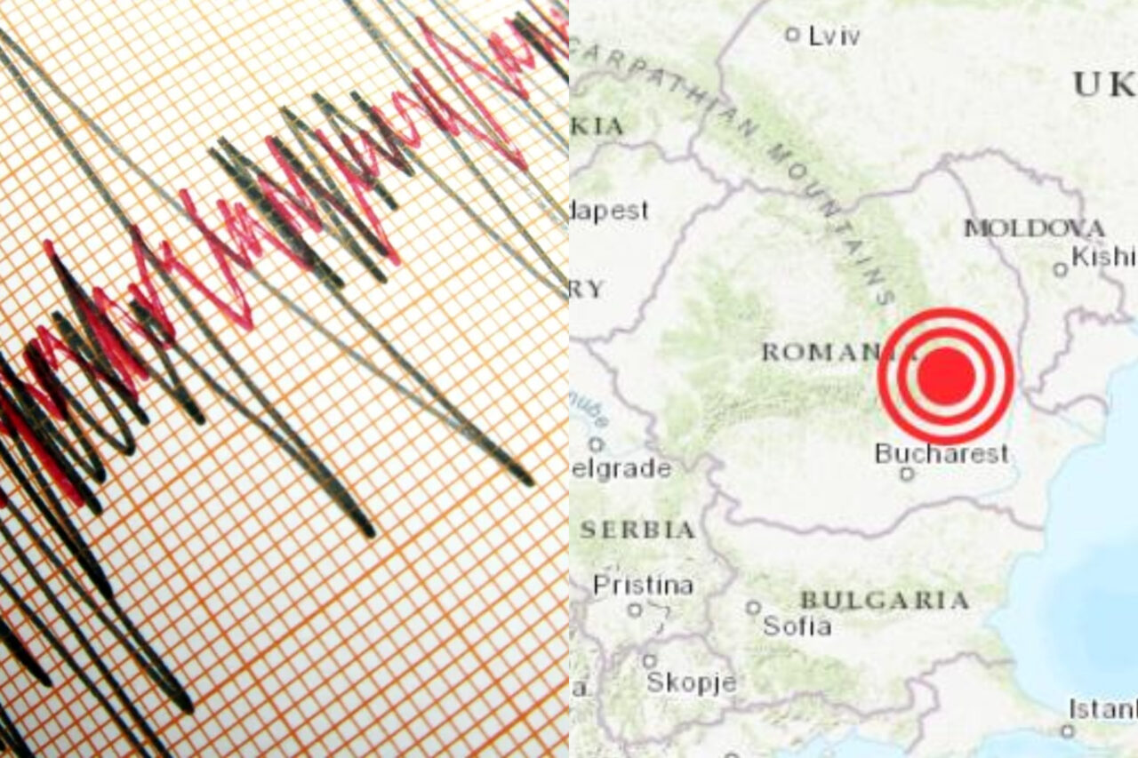 aveti-25-de-secunde-sa-va-salvati.-ce-infrastructuri-poate-bloca-sistemul-de-alertare-seismica