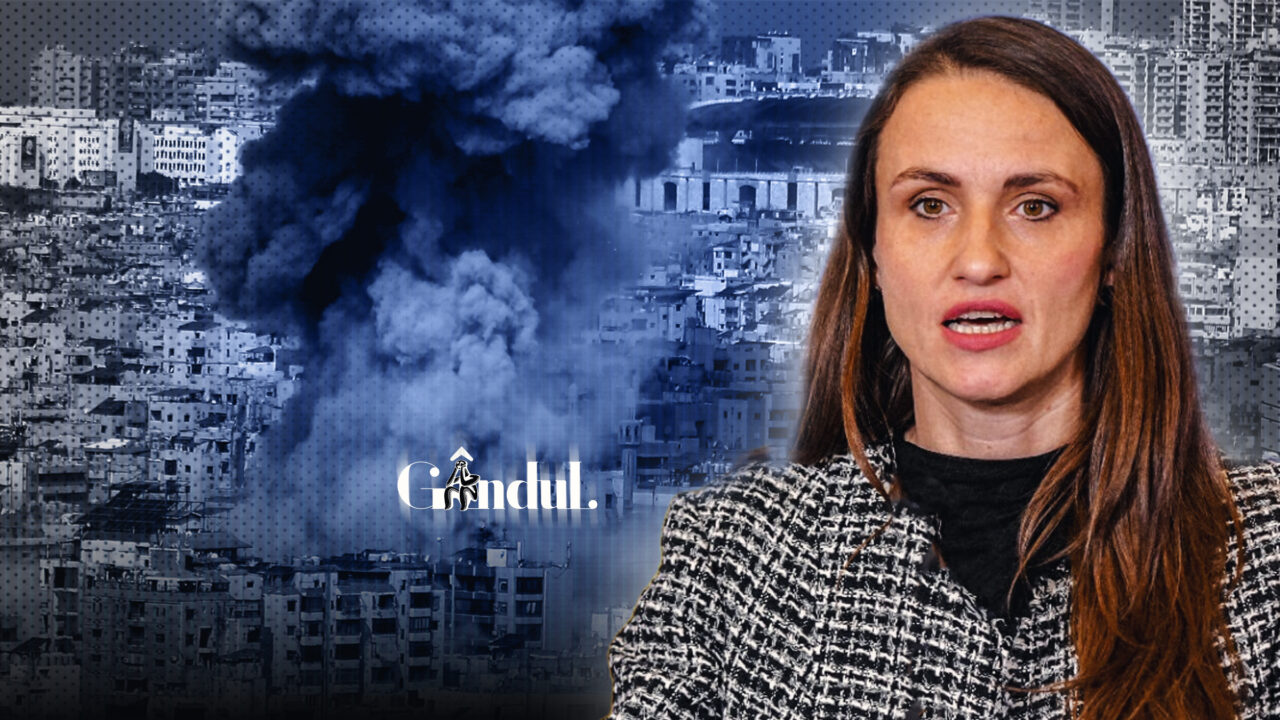 Două grupuri de români din Dubai sunt repatriați în această seară