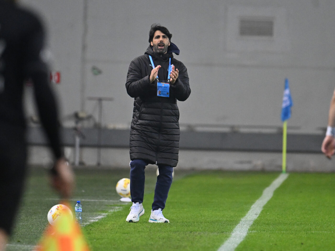 filipe-coelho,-replica-pentru-contestatari,-dupa-universitatea-craiova-cfr-cluj-3-1